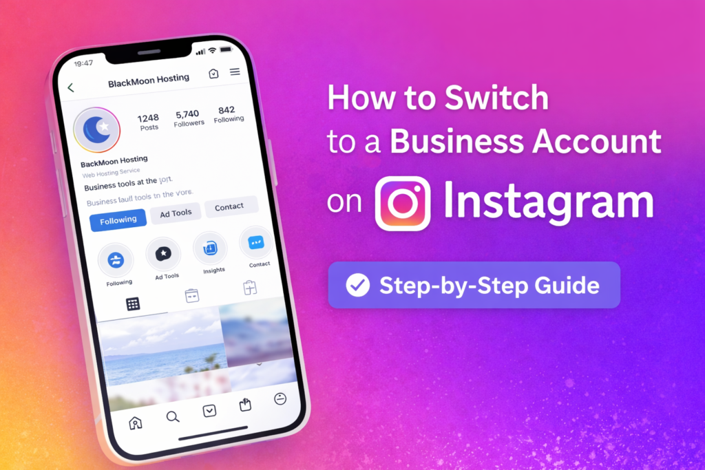 switchyourpersonalinstagramaccounttoabusinessprofile