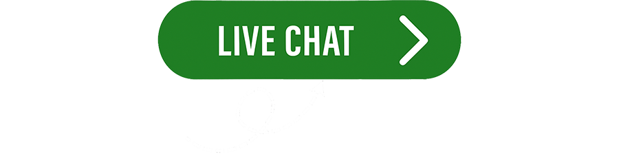 SEO Chesterfield Live chat