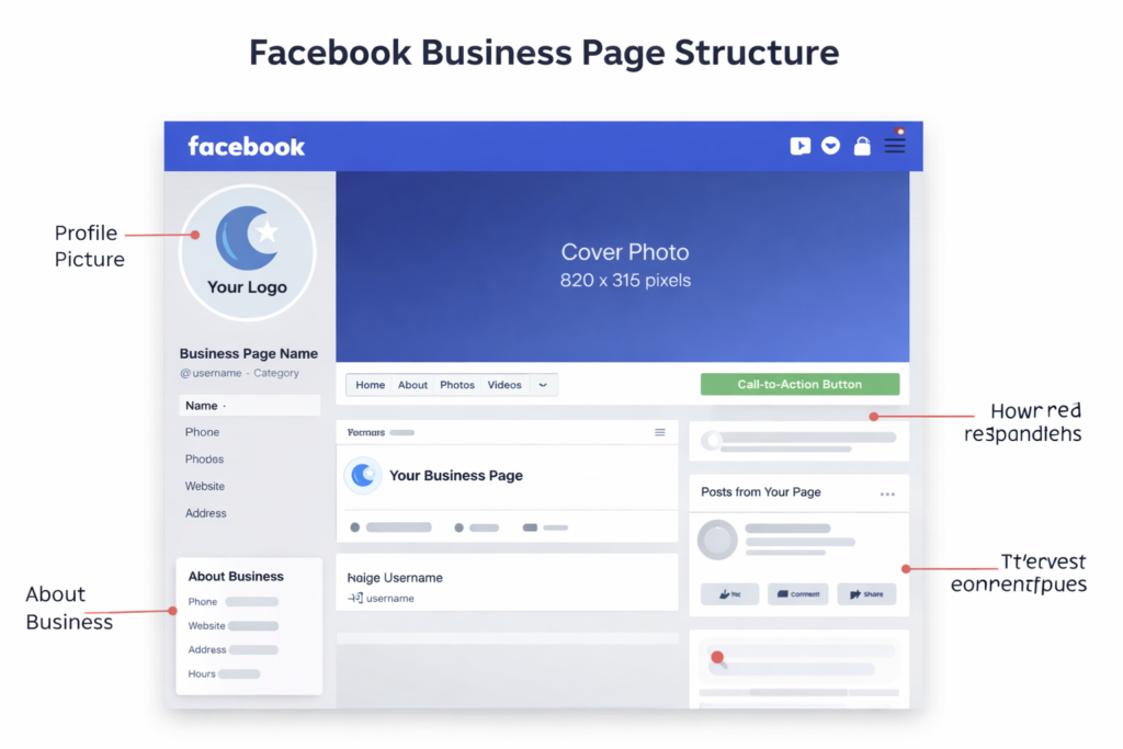 facebookbusinesspage