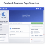 How to create a Facebook Business Page